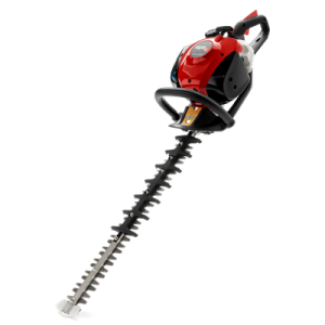 RedMax CHTZ600R