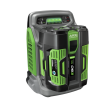 EGO Power+ Rapid Charger