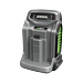 EGO Power+ Rapid Charger