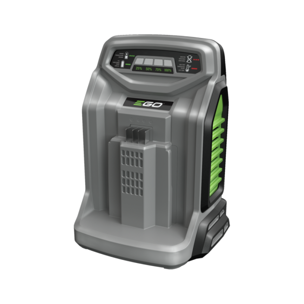 EGO Power+ Rapid Charger