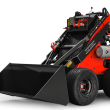 Gravely AXIS® 100GW