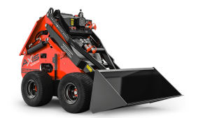 Gravely AXIS® 100GW