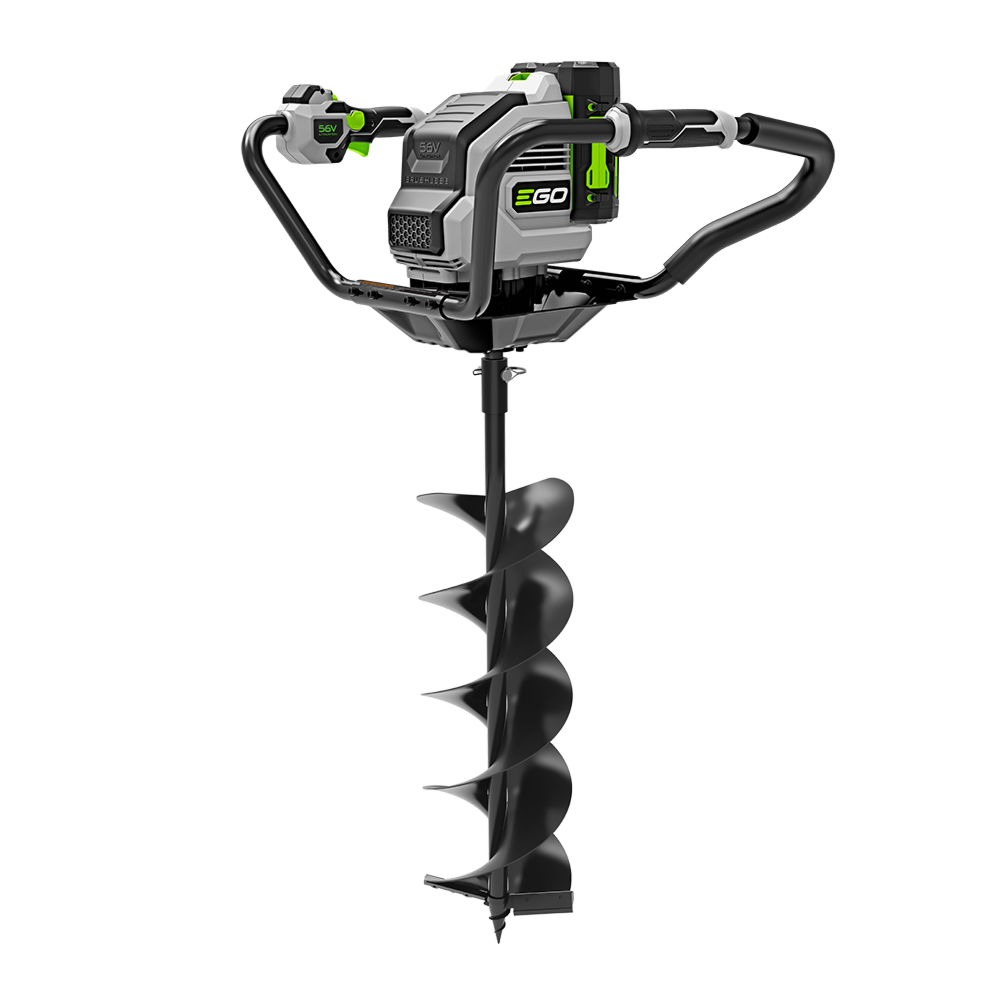 EGO POWER+ Earth Auger EGO POWER+ Earth Auger
