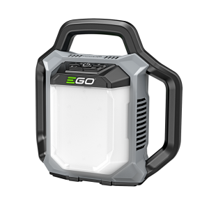 EGO POWER+ Compact Area Light
