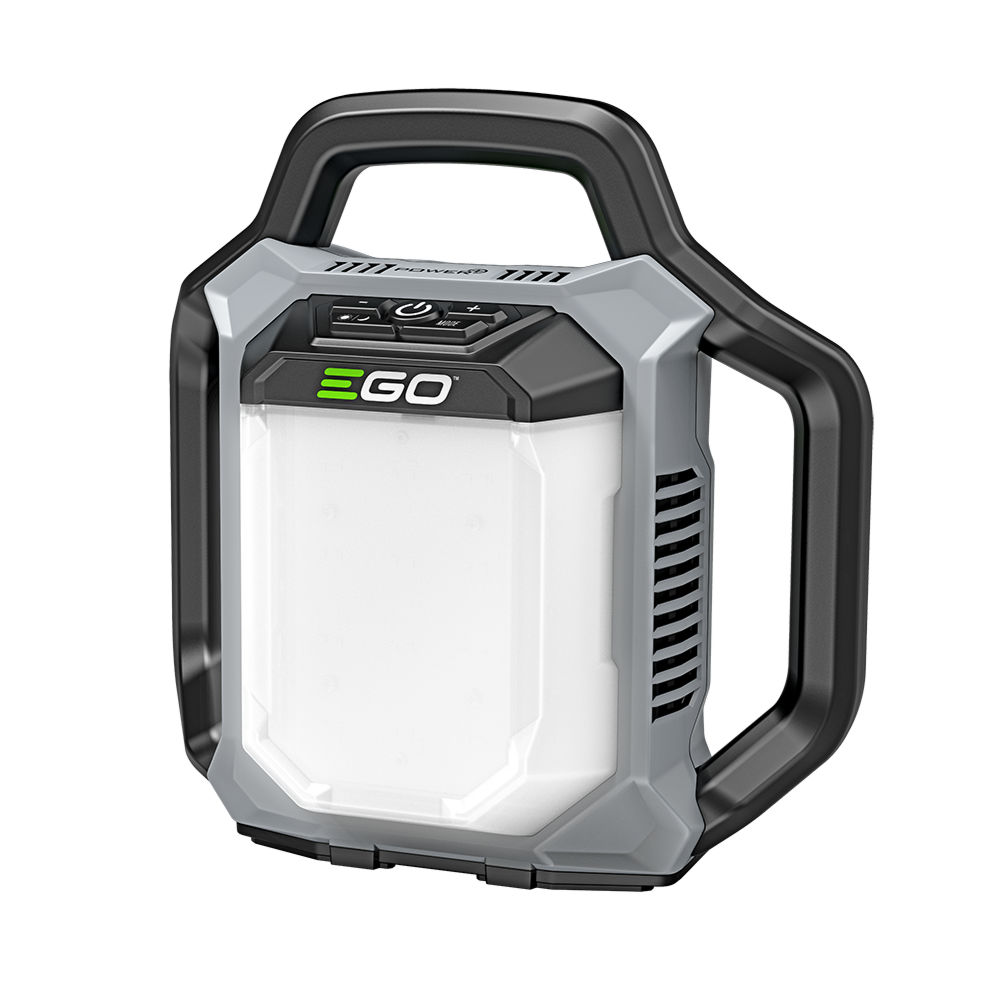 EGO POWER+ Compact Area Light EGO POWER+ Compact Area Light