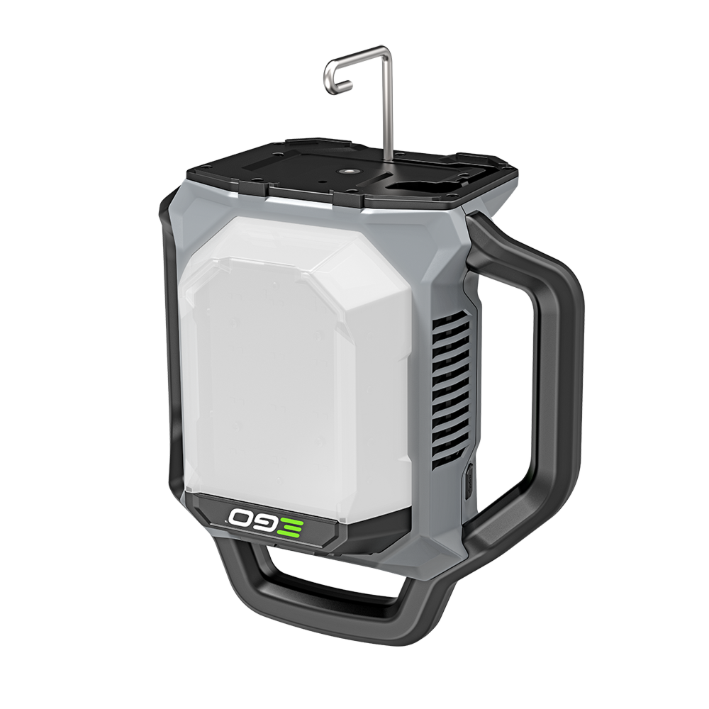 EGO POWER+ Compact Area Light EGO POWER+ Compact Area Light