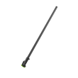 EGO Commercial 10" Telescopic Pole Saw