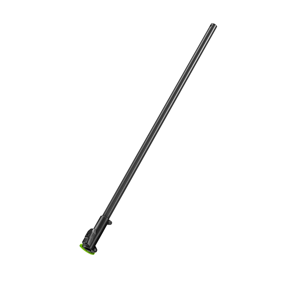 EGO Commercial 10" Telescopic Pole Saw EGO Commercial 10" Telescopic Pole Saw