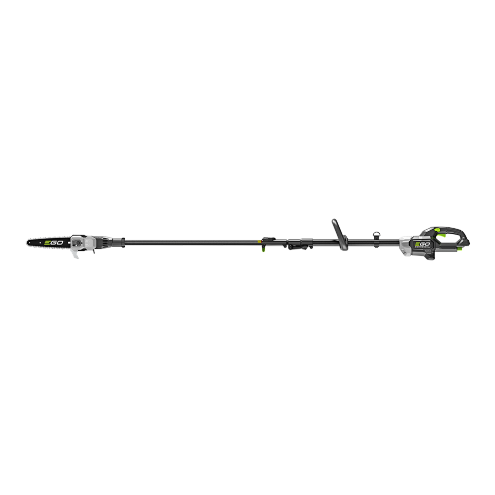 EGO Commercial 10" Telescopic Pole Saw Nelson County Implement