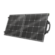 EGO POWER+ 100W Solar Panel