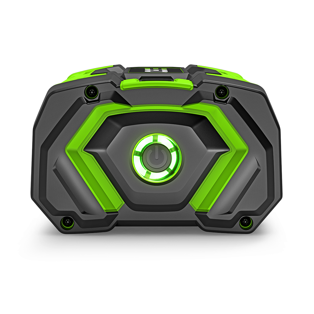 EGO POWER+ 8.0 Amp Hour Battery