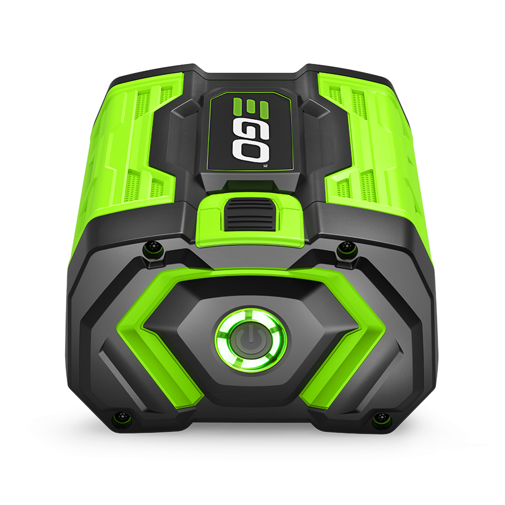 EGO POWER+ 8.0 Amp Hour Battery