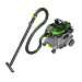 EGO POWER+ 9 Gallon Wet/Dry Vacuum