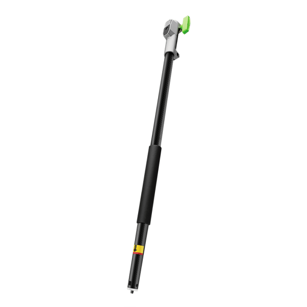 EGO POWER+ Carbon Fiber Extension Pole