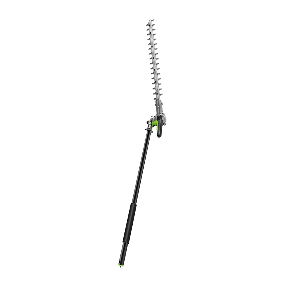 EGO POWER+ Carbon Fiber Hedge Trimmer Attachment Nelson County Implement