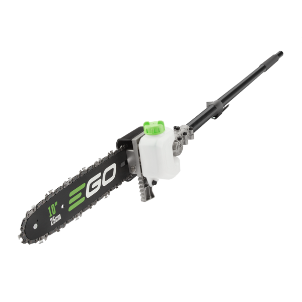 EGO POWER+ Carbon Fiber 10" Pole Saw Attachment