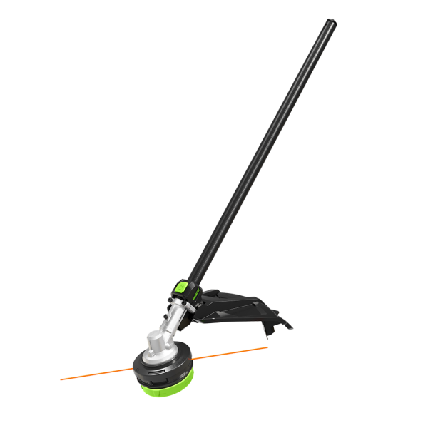 EGO POWER+ 16" Carbon Fiber String Trimmer Attachment with POWERLOAD™