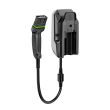 EGO POWER+ Charging Adaptor