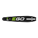 EGO 10" Pole Saw Bar