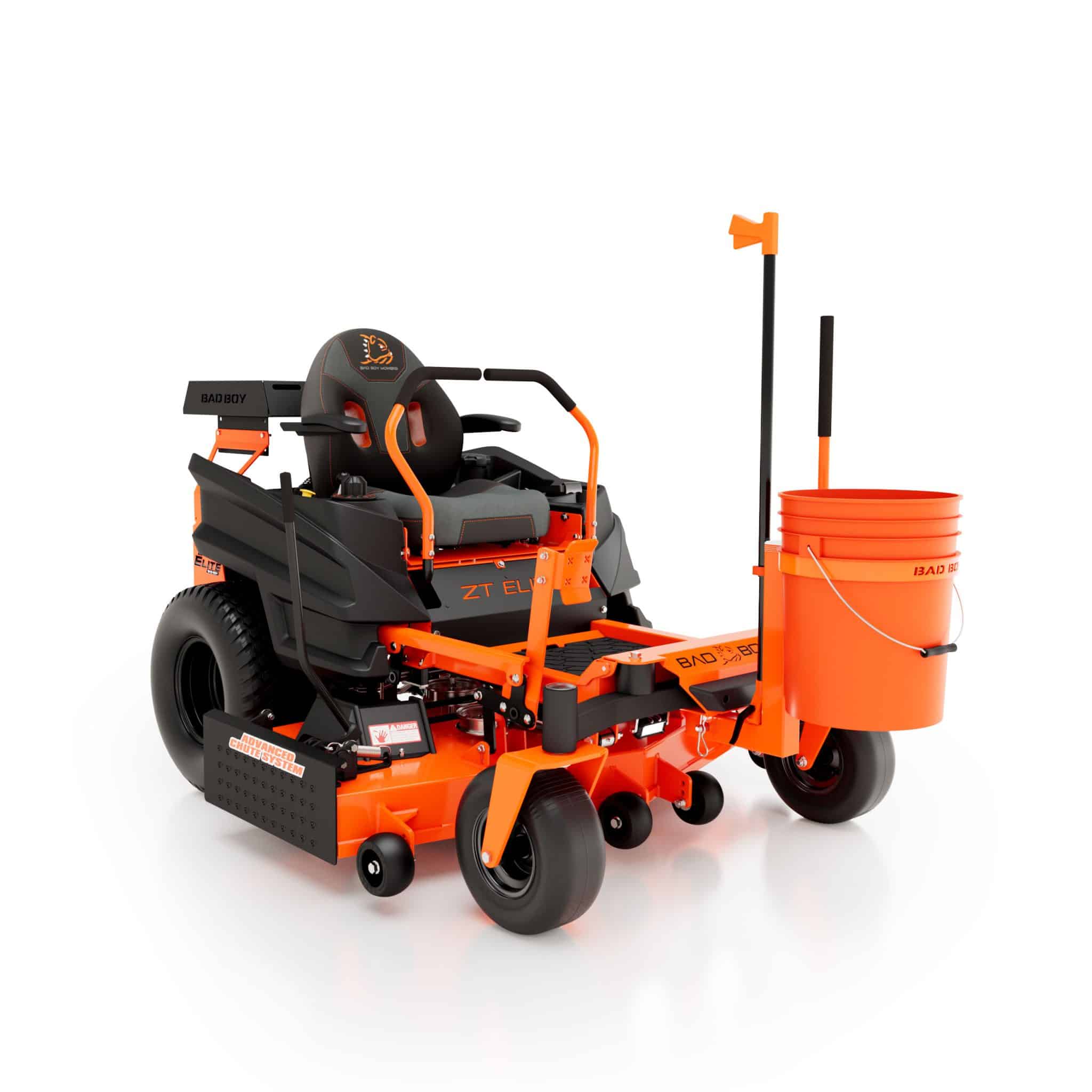 bad-boy-maverick-zero-turn-lawn-mower-nelson-county-implement