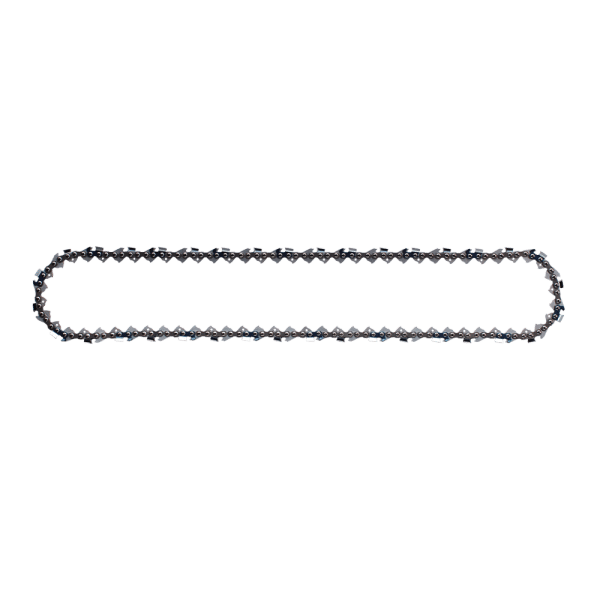 EGO Commercial 16” Chain Saw Replacement Chain