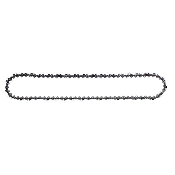 EGO Commercial 18” Chain Saw Replacement Chain