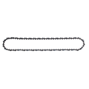 EGO Commercial 20” Chain Saw Replacement Chain