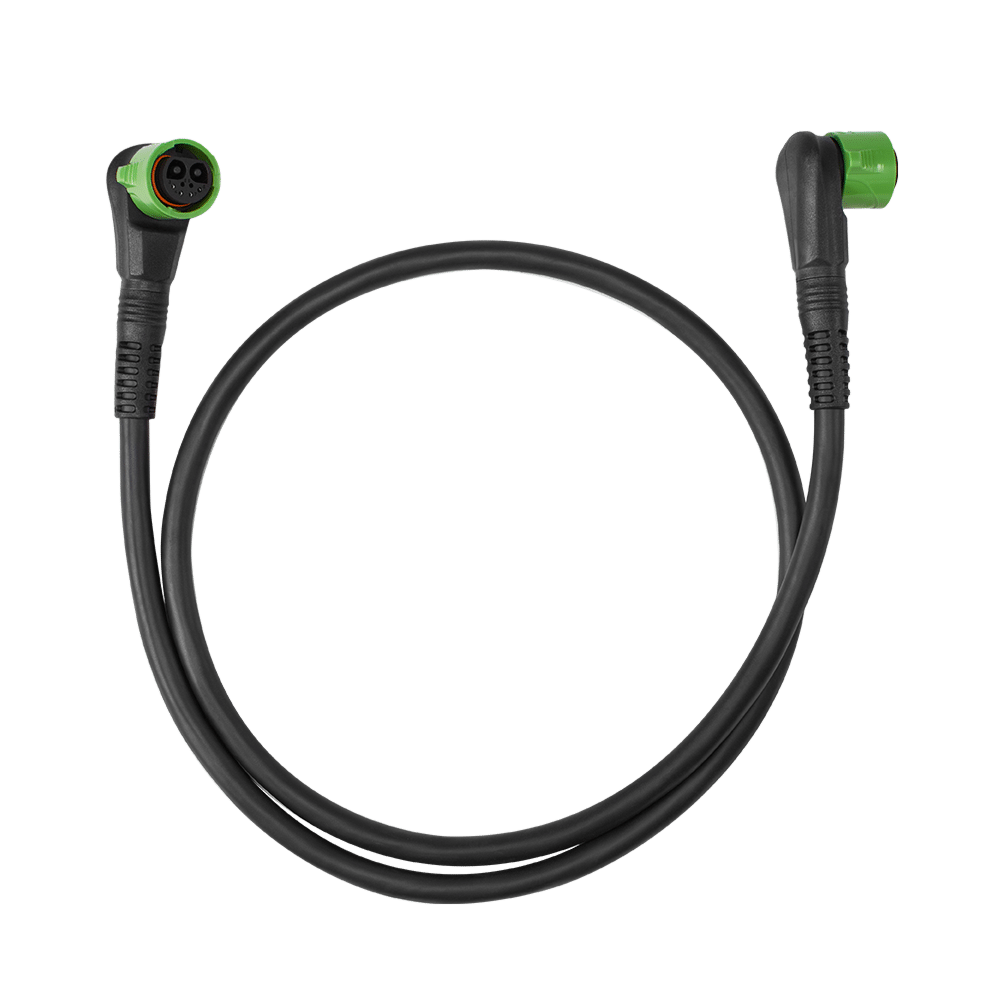 EGO PGX™ Commercial Charging 5’ Power Cable