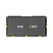 EGO Power+ 6-Port Mobile Charging Case and Charging Adaptor Kit