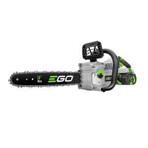 EGO POWER+ 16" Chain Saw (40cc)