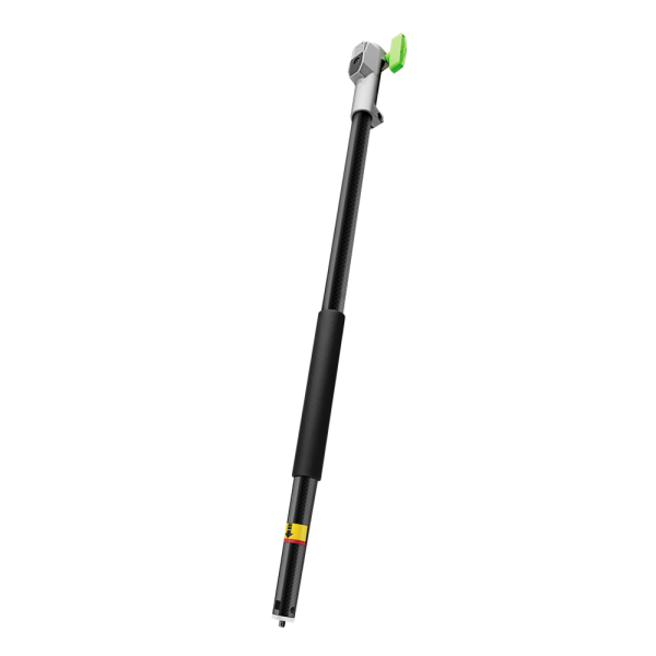 EGO POWER+ Carbon Fiber Extension Pole