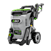 EGO POWER+ 3200 PSI Pressure Washer