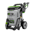 EGO POWER+ 3200 PSI Pressure Washer