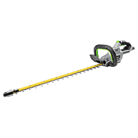 EGO Power+ Brushless Hedge Trimmer