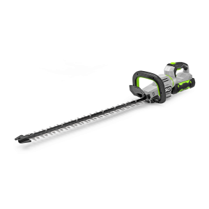 EGO POWER+ 26” Hedge Trimmer