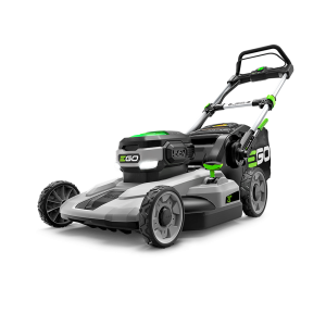 EGO Power+ 21" Mower