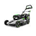 EGO Power+ 21" Self-Propelled Mower