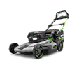 EGO Power+ 21" Self-Propelled Mower