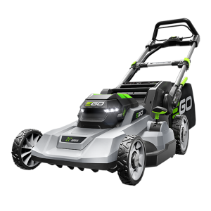 EGO POWER+ 21" Mower