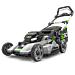 EGO Power+ 21" Select Cut™ Lawn Mower