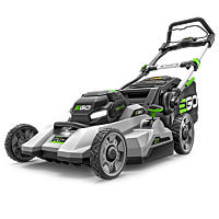 EGO Power+ 21" Select Cut™ Lawn Mower