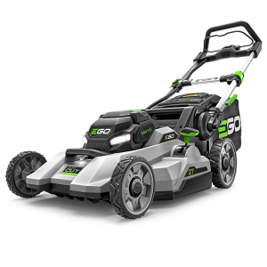 EGO Power+ 21" Select Cut™ Lawn Mower