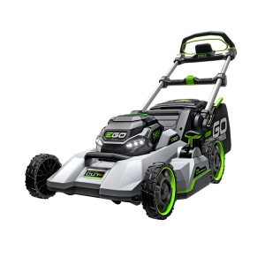 EGO POWER+ 21" Select Cut™ XP Mower with Speed IQ™