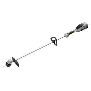 EGO Power+ 15" String Trimmer