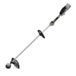 EGO Power+ 15" String Trimmer With Rapid Reload