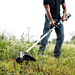 EGO Power+ 15" String Trimmer With Rapid Reload