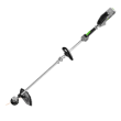 EGO Power+ 15" String Trimmer With Rapid Reload