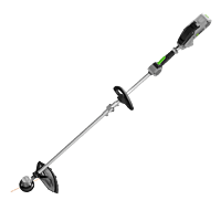 EGO Power+ 15" String Trimmer With Rapid Reload