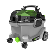 EGO POWER+ 9 Gallon Wet/Dry Vacuum