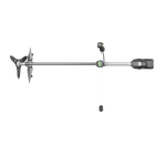 EGO Commercial Bike Handle Brush Cutter